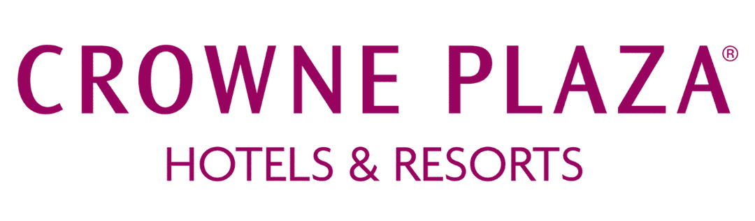 Crowne Plaza Resort