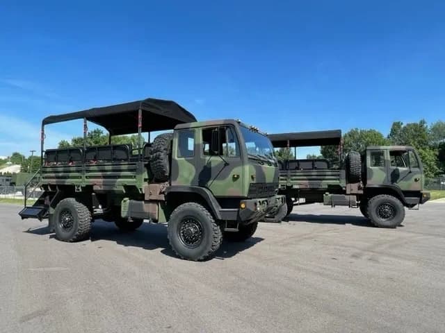 Asheville Sightseeing and Party Tour