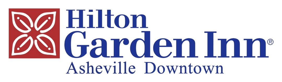 Hilton Garden Inn